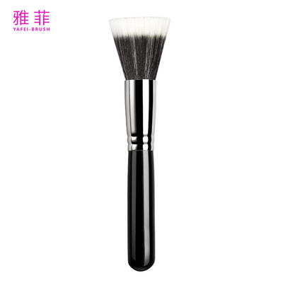 ซื้อ A06 แปรงสีแดงทองแดงที่ทนทาน มีผมสังเคราะห์อ่อน การผลิตออนไลน์