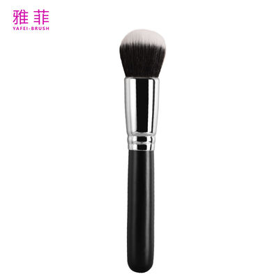 ซื้อ A10 พรีเมียม วีแกน เบอร์ช์พื้นฐานเดียว เบอร์ช์เมคอัพครีมเรียบหนา การผลิตออนไลน์