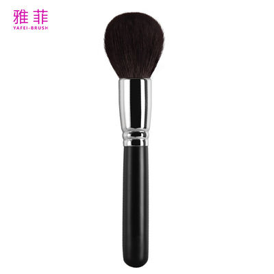 ซื้อ A04 กระเป๋าไม้บริสุทธิ์ กระเป๋าขัดขนแพะ กระเป๋าขัดขนขนขนขนขนขนขนขน การผลิตออนไลน์