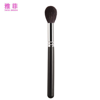 ซื้อ A15 การปรับปรุงเครื่องฉลากเครื่องสําอางแปรงบันเทิงบันเทิงบันเทิงบันเทิง การผลิตออนไลน์