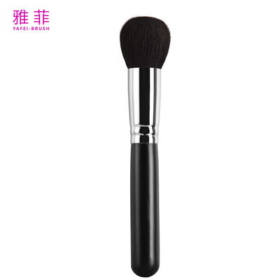 ซื้อ A18 Fine Light Peak Goat Hair โคสเมติก แฟนเดชั่น แบรชมิตรต่อสิ่งแวดล้อม การผลิตออนไลน์