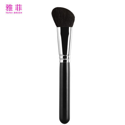 ซื้อ A20 สูงกลางเบา ขนแพะ สะพายขนขนขนขนขน การผลิตออนไลน์