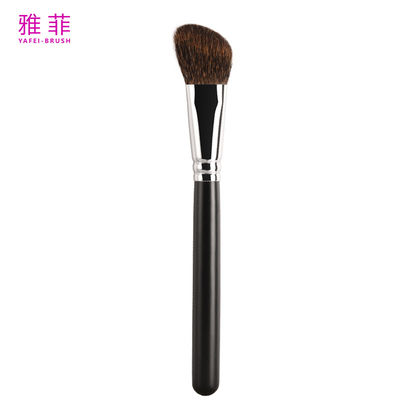 ซื้อ A27 ผมกระรอก สีหน้า สีหน้า สีหน้า สีหน้า สีหน้า สีผิว การผลิตออนไลน์