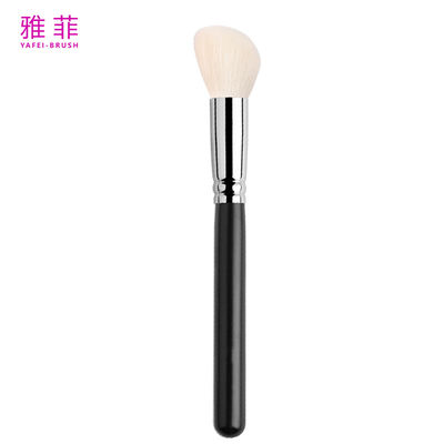 ซื้อ A29 กระเบื้องแต่งหน้าสีขนสัตว์อ่อนนุ่มอ่อนนวล สําหรับเครื่องฉลาก การผลิตออนไลน์