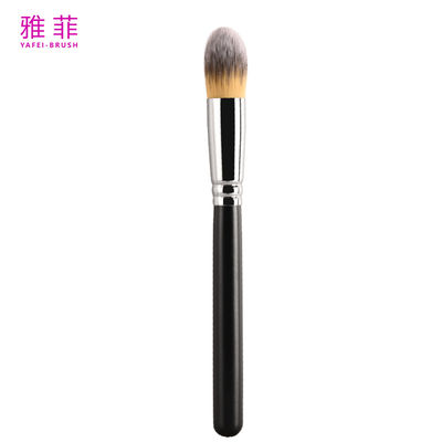 ซื้อ A31 เบลล์ส่วนตัว รูปแบบเปลือกเปลือกพื้นฐานแปรงด้วยผมไนลอนอ่อน การผลิตออนไลน์