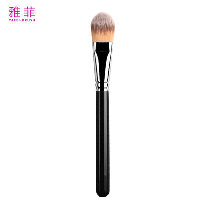 ซื้อ A32 น้ําหนักเบา นุ่มและเรียบ หัวพื้นฐานแปรง 100% ทําด้วยมือ การผลิตออนไลน์