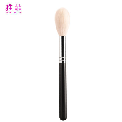 ซื้อ ต้นไม้ธรรมชาติมือ ขนาดผง สีแดง แบรช ไฟไหม้ รูปทรง การผลิตออนไลน์