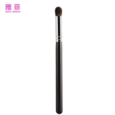 ซื้อ A36 หัวหมาแรคคอนอ่อนแบน สีดวงตา การผลิตออนไลน์