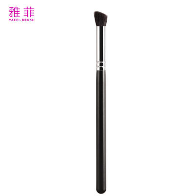 ซื้อ A38 แฟชั่น สีดวงตาแบบชันทนทาน สําหรับการเน้นรูปปั้น การผลิตออนไลน์