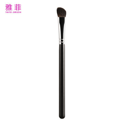 ซื้อ A43 ช่องจมูก สีดวงตา สีดวงตา การผลิตออนไลน์