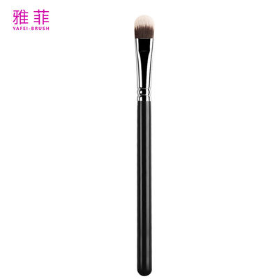 ซื้อ A45 เบลล์ส่วนตัว เบรชเครื่องสําอางสีดวงตาเดียว สําหรับเครื่องสําอางสีประจําวัน การผลิตออนไลน์