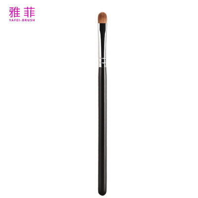 ซื้อ A46 เบรชเงาตาอ่อนกลาง สําหรับตาเล็ก การออกแบบหัวที่ใช้ได้ การผลิตออนไลน์