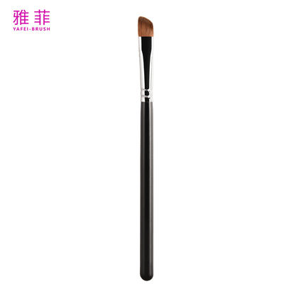 ซื้อ A47 สายดวงตาทรงโคลนทรงมุมทรงเปลือก สีดวงตาทรงมุมทรงเปลือก การผลิตออนไลน์