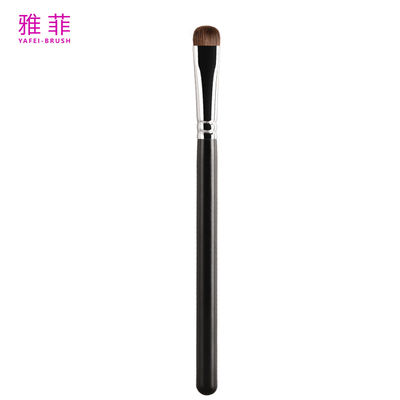 ซื้อ A49 เบลล์ส่วนตัว ผ้าขนมผสมเงาตาขนาดใหญ่ ผ้าขนมผสมผมม้า การผลิตออนไลน์