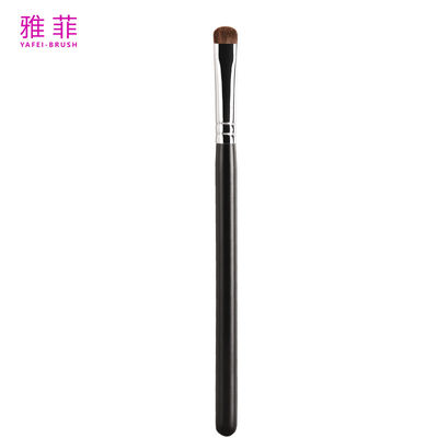 ซื้อ A50 ขนาดกลาง สีดวงตา สีลม สีลม ด้านล่างกระเป๋าตา สีลม การผลิตออนไลน์