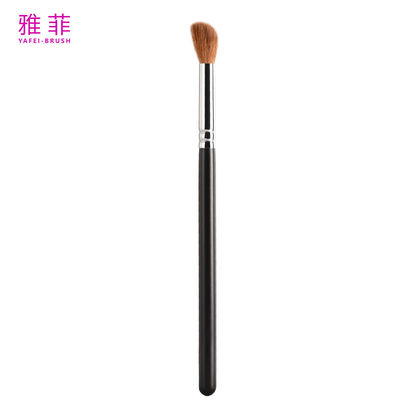 ซื้อ A53 โลโก้ที่กําหนดเอง สีดวงตา สีดวงตา สีดวงตา การผลิตออนไลน์