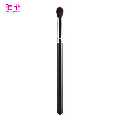 ซื้อ A56 รูปแบบเพลิง สะกดเงาตา ผ้าแปรงแต่งหน้า ผ้าแปรงเงาตา การผลิตออนไลน์