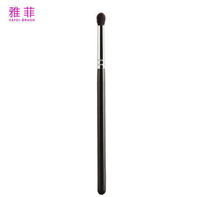 ซื้อ A57 ปรับแต่งโลโก้ ลายไฟเล็ก ลายตาแต่งหน้า สับสับแปรง SGS รับรอง การผลิตออนไลน์