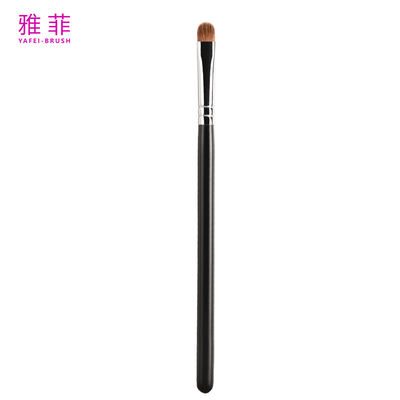 ซื้อ A59 ไม้มือเล็ก สีดวงตา ผ้าแปรงแต่งหน้า การผลิตออนไลน์