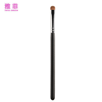 ซื้อ A60 เริ่มต้นมืออาชีพ รายละเอียดแปรงตา ศิลปิน แปรงเงาตาขนาดเล็ก การผลิตออนไลน์