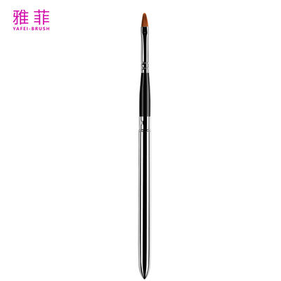 ซื้อ A70 ทองแดง ทนทาน ผ้าครอบฝีปาก ผ้าแปรงสีฝีปากขนาดเล็ก ทําความสะอาดง่าย การผลิตออนไลน์