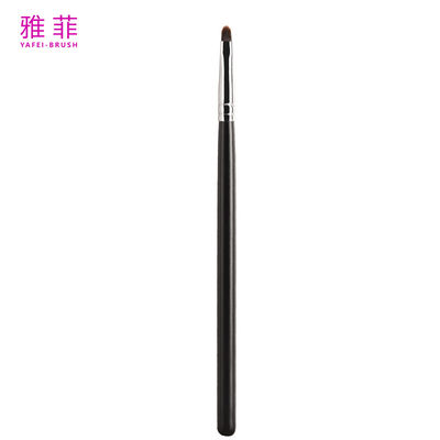 ซื้อ A74 สะดวกต่อผิว สีปากเล็กๆ สีปากขนาบ สีปากผสม การผลิตออนไลน์