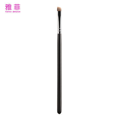ซื้อ A76 สวยงามมุมโค้ง ผ้าขน ผ้าขนฟร็อต ผมหมึก ผ้าขนย้ายยาว ผ้าขนแต่ง ผ้าขนความงาม การผลิตออนไลน์