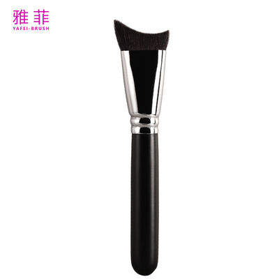 ซื้อ A81 หมุนมุมเงาแปรง ผ้าปูแปรงสีแดง ผ้าปูแปรง การผลิตออนไลน์