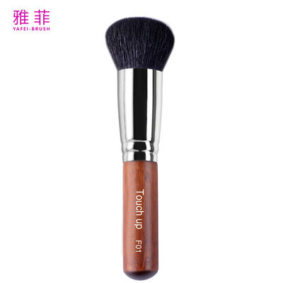 ซื้อ F01 หัวหมึก หัวหมึก สีดํา การผลิตออนไลน์