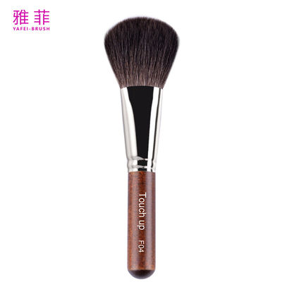 ซื้อ F04 สไตล์ สีเทา สีห้อย สีห้อย สายคอนทรูมจมูก การผลิตออนไลน์