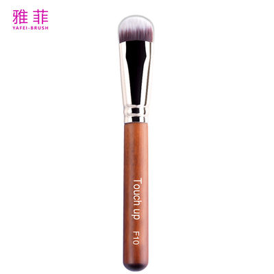 ซื้อ F10 ผิวขนมผิวขนมผิวขนมผิวขนมผิวขนมผิวขนมผิวขนม การผลิตออนไลน์