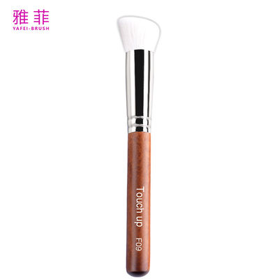 ซื้อ F09 ผิวขาวผอมผอมผอมผอมผอมผอมผอมผอม การผลิตออนไลน์