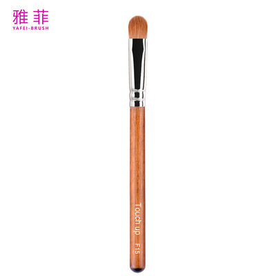 ซื้อ F15 เซ็นเจดีย์เดี่ยว เซบบล์ผม แมทจ์ เซบล์ผม บรสช์ปรับแต่งโลโก้ 100% ตรวจสอบ การผลิตออนไลน์
