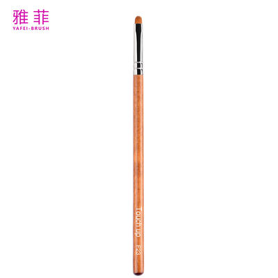 ซื้อ F23 เซ็นเจอร์บาร์ช เซบลล์แฮร์ แมทจ์บาร์ช คอนเซลเลอร์ ปรับแต่ง 100% การผลิตออนไลน์