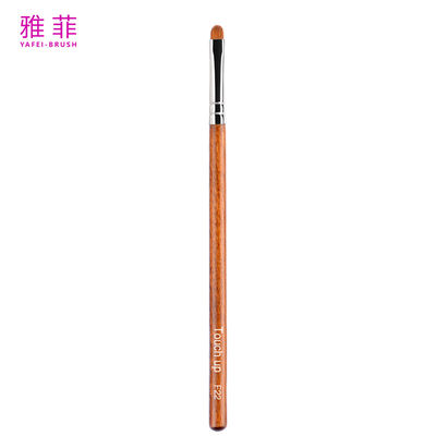 ซื้อ F22 เซบบิลแฮร์ แมทช์ แบรช คอนเซลเลอร์ ปรับแต่ง 100% ตรวจสอบ การผลิตออนไลน์