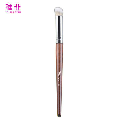 ซื้อ TOUCH UP 07 เบอร์ส่วนตัว แบรชปิดมุม OEM ODM ผู้ผลิต สีผักผักผักผักผักผักผัก การผลิตออนไลน์