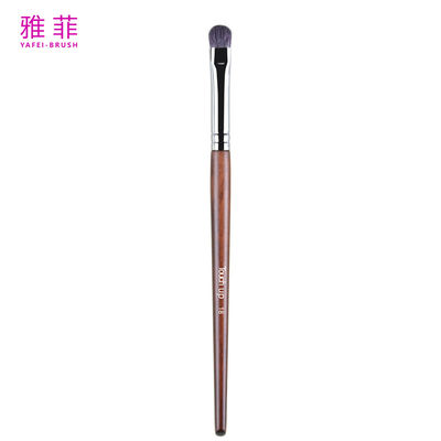 ซื้อ TOUCH UP 18 Custom LOGO รอยคล้อง ผิวขนตา ริ้วตา สีหน้า จิ้นมือไม้ การผลิตออนไลน์