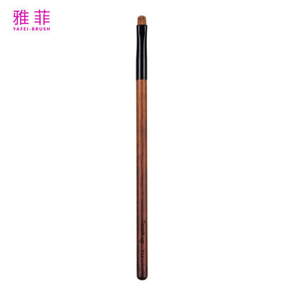 ซื้อ T14 การปรับปรุงเครื่องสําอางค์ โรงงาน 100% โคลินสกี้ เซบเบิ้ล สีดวงตาบริสุทธิ์ ไม้จับผมธรรมชาติ การผลิตออนไลน์