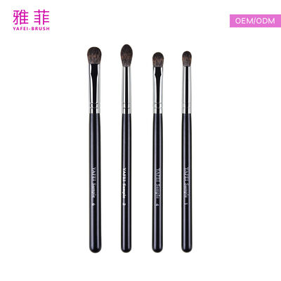 ซื้อ เครื่องแปรงผสมผมแบบเก่าแบบปีกกลาง สินค้ามีให้บริการ OEM/ODM รหัส: 9 การผลิตออนไลน์