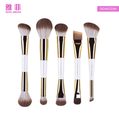 ซื้อ เครื่องแปรงผสมผมแบบซับเบลคลาสสิคทรงลิ้นขนาดกลาง บริการ OEM/ODM มี-รหัสสินค้า: 15 การผลิตออนไลน์