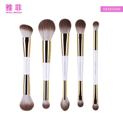 ซื้อ กลีบผสมเส้นผมแบบเก่าแบบปีกกลาง, บริการ OEM/ODM มี-รหัสสินค้า: 16 การผลิตออนไลน์