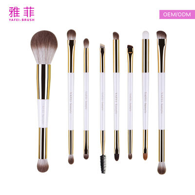 ซื้อ เครื่องแปรงผสมผมแบบเก่าแบบปีกกลาง, บริการ OEM/ODM มี-รหัสสินค้า: 17 การผลิตออนไลน์