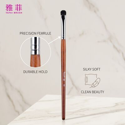 ซื้อ เครื่องใช้แต่งหน้าตาแบบแม่นยําแบบไม่มีความโหดร้าย การผลิตออนไลน์