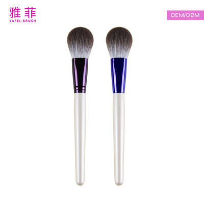 ซื้อ เครื่องแปรงผสมผมแบบเก่าแบบปีกกลาง สินค้ามีให้บริการ OEM/ODM รหัส: 9 การผลิตออนไลน์