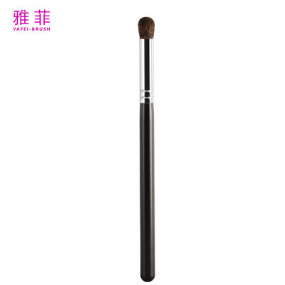 A39 หรูหรา หัวหมึก หัวจมูก สีเงา แต่งหน้า