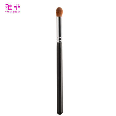 A40 สีดวงตา สีดวงตา สีดวงตา สีดวงตา
