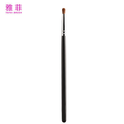 A68 เครื่องแปรงแต่งหน้าสีดวงตามืออาชีพ