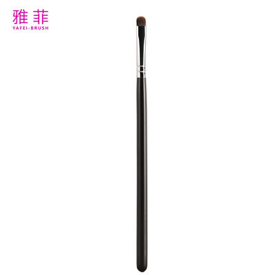 A69 สีดวงตาอลังการ สีดวงตาล่าง สีดวงตาล่าง สีดวงตาเครื่องมือความงาม