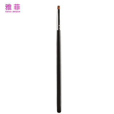A71 โคลินสกี้ Sable Hair จุดประสงค์คู่ จางฝีปาก สีลิป สีลิป