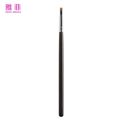 A73 โคลินสกี้ Sable Hair Eyeshadow Liner Brush ผ้าขนตา ผ้าขนตา สีหน้า